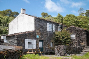 holiday home, Praínha de Baixo, Pico, Azores